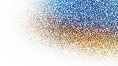 Soyut Parlak Arkaplan Parıltısı Duvar Kağıdı Parıltısı Parıltı Parıltı Parıltı Parıltı Parıltı Parıltılı Metalik Parıltılı Neşeli Cazibeli Parlak Parıltılı Parlak Parıltılı Efekt Efekti Parlak Parıltılı Parıltılı Parıltı Biçimlendirici