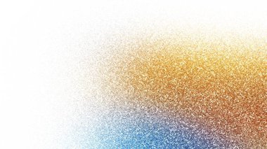 Soyut Parlak Arkaplan Parıltısı Duvar Kağıdı Parıltısı Parıltı Parıltı Parıltı Parıltı Parıltı Parıltılı Metalik Parıltılı Neşeli Cazibeli Parlak Parıltılı Parlak Parıltılı Efekt Efekti Parlak Parıltılı Parıltılı Parıltı Biçimlendirici