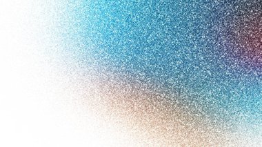 Soyut Parlak Arkaplan Parıltısı Duvar Kağıdı Parıltısı Parıltı Parıltı Parıltı Parıltı Parıltı Parıltılı Metalik Parıltılı Neşeli Cazibeli Parlak Parıltılı Parlak Parıltılı Efekt Efekti Parlak Parıltılı Parıltılı Parıltı Biçimlendirici