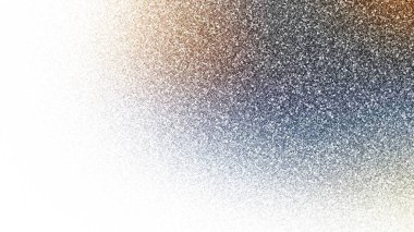 Soyut Parlak Arkaplan Parıltısı Duvar Kağıdı Parıltısı Parıltı Parıltı Parıltı Parıltı Parıltı Parıltılı Metalik Parıltılı Neşeli Cazibeli Parlak Parıltılı Parlak Parıltılı Efekt Efekti Parlak Parıltılı Parıltılı Parıltı Biçimlendirici