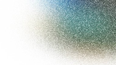 Soyut Parlak Arkaplan Parıltısı Duvar Kağıdı Parıltısı Parıltı Parıltı Parıltı Parıltı Parıltı Parıltılı Metalik Parıltılı Neşeli Cazibeli Parlak Parıltılı Parlak Parıltılı Efekt Efekti Parlak Parıltılı Parıltılı Parıltı Biçimlendirici