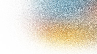 Soyut Parlak Arkaplan Parıltısı Duvar Kağıdı Parıltısı Parıltı Parıltı Parıltı Parıltı Parıltı Parıltılı Metalik Parıltılı Neşeli Cazibeli Parlak Parıltılı Parlak Parıltılı Efekt Efekti Parlak Parıltılı Parıltılı Parıltı Biçimlendirici