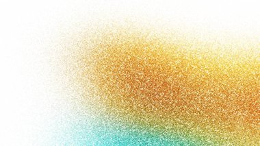 Soyut Parlak Arkaplan Parıltısı Duvar Kağıdı Parıltısı Parıltı Parıltı Parıltı Parıltı Parıltı Parıltılı Metalik Parıltılı Neşeli Cazibeli Parlak Parıltılı Parlak Parıltılı Efekt Efekti Parlak Parıltılı Parıltılı Parıltı Biçimlendirici