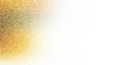 Soyut Parlak Arkaplan Parıltısı Duvar Kağıdı Parıltısı Parıltı Parıltı Parıltı Parıltı Parıltı Parıltılı Metalik Parıltılı Neşeli Cazibeli Parlak Parıltılı Parlak Parıltılı Efekt Efekti Parlak Parıltılı Parıltılı Parıltı Biçimlendirici