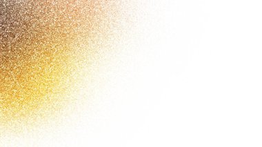 Soyut Parlak Arkaplan Parıltısı Duvar Kağıdı Parıltısı Parıltı Parıltı Parıltı Parıltı Parıltı Parıltılı Metalik Parıltılı Neşeli Cazibeli Parlak Parıltılı Parlak Parıltılı Efekt Efekti Parlak Parıltılı Parıltılı Parıltı Biçimlendirici