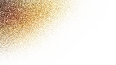 Soyut Parlak Arkaplan Parıltısı Duvar Kağıdı Parıltısı Parıltı Parıltı Parıltı Parıltı Parıltı Parıltılı Metalik Parıltılı Neşeli Cazibeli Parlak Parıltılı Parlak Parıltılı Efekt Efekti Parlak Parıltılı Parıltılı Parıltı Biçimlendirici