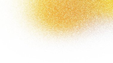 Soyut Parlak Arkaplan Parıltısı Duvar Kağıdı Parıltısı Parıltı Parıltı Parıltı Parıltı Parıltı Parıltılı Metalik Parıltılı Neşeli Cazibeli Parlak Parıltılı Parlak Parıltılı Efekt Efekti Parlak Parıltılı Parıltılı Parıltı Biçimlendirici