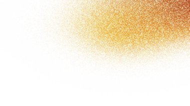 Soyut Parlak Arkaplan Parıltısı Duvar Kağıdı Parıltısı Parıltı Parıltı Parıltı Parıltı Parıltı Parıltılı Metalik Parıltılı Neşeli Cazibeli Parlak Parıltılı Parlak Parıltılı Efekt Efekti Parlak Parıltılı Parıltılı Parıltı Biçimlendirici