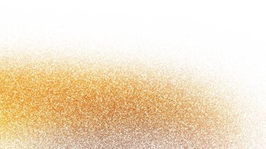 Soyut Parlak Arkaplan Parıltısı Duvar Kağıdı Parıltısı Parıltı Parıltı Parıltı Parıltı Parıltı Parıltılı Metalik Parıltılı Neşeli Cazibeli Parlak Parıltılı Parlak Parıltılı Efekt Efekti Parlak Parıltılı Parıltılı Parıltı Biçimlendirici