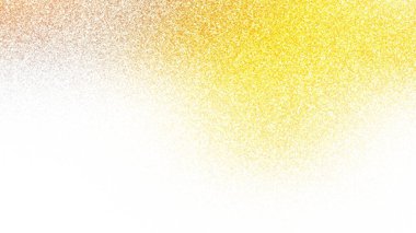 Soyut Parlak Arkaplan Parıltısı Duvar Kağıdı Parıltısı Parıltı Parıltı Parıltı Parıltı Parıltı Parıltılı Metalik Parıltılı Neşeli Cazibeli Parlak Parıltılı Parlak Parıltılı Efekt Efekti Parlak Parıltılı Parıltılı Parıltı Biçimlendirici