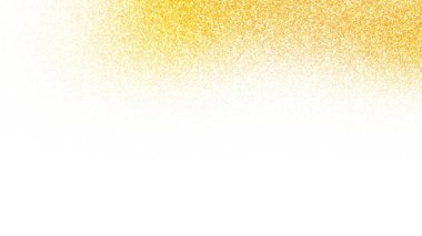 Soyut Parlak Arkaplan Parıltısı Duvar Kağıdı Parıltısı Parıltı Parıltı Parıltı Parıltı Parıltı Parıltılı Metalik Parıltılı Neşeli Cazibeli Parlak Parıltılı Parlak Parıltılı Efekt Efekti Parlak Parıltılı Parıltılı Parıltı Biçimlendirici