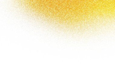 Soyut Parlak Arkaplan Parıltısı Duvar Kağıdı Parıltısı Parıltı Parıltı Parıltı Parıltı Parıltı Parıltılı Metalik Parıltılı Neşeli Cazibeli Parlak Parıltılı Parlak Parıltılı Efekt Efekti Parlak Parıltılı Parıltılı Parıltı Biçimlendirici