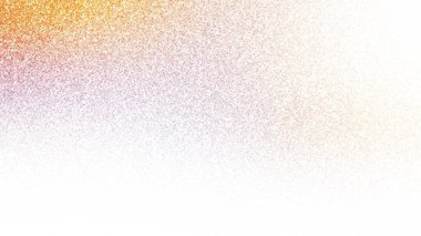 Soyut Parlak Arkaplan Parıltısı Duvar Kağıdı Parıltısı Parıltı Parıltı Parıltı Parıltı Parıltı Parıltılı Metalik Parıltılı Neşeli Cazibeli Parlak Parıltılı Parlak Parıltılı Efekt Efekti Parlak Parıltılı Parıltılı Parıltı Biçimlendirici