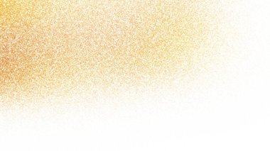 Soyut Parlak Arkaplan Parıltısı Duvar Kağıdı Parıltısı Parıltı Parıltı Parıltı Parıltı Parıltı Parıltılı Metalik Parıltılı Neşeli Cazibeli Parlak Parıltılı Parlak Parıltılı Efekt Efekti Parlak Parıltılı Parıltılı Parıltı Biçimlendirici