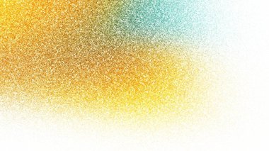 Soyut Parlak Arkaplan Parıltısı Duvar Kağıdı Parıltısı Parıltı Parıltı Parıltı Parıltı Parıltı Parıltılı Metalik Parıltılı Neşeli Cazibeli Parlak Parıltılı Parlak Parıltılı Efekt Efekti Parlak Parıltılı Parıltılı Parıltı Biçimlendirici