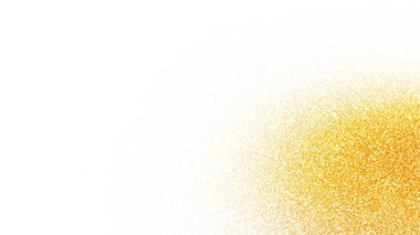 Soyut Parlak Arkaplan Parıltısı Duvar Kağıdı Parıltısı Parıltı Parıltı Parıltı Parıltı Parıltı Parıltılı Metalik Parıltılı Neşeli Cazibeli Parlak Parıltılı Parlak Parıltılı Efekt Efekti Parlak Parıltılı Parıltılı Parıltı Biçimlendirici