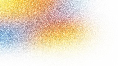 Soyut Parlak Arkaplan Parıltısı Duvar Kağıdı Parıltısı Parıltı Parıltı Parıltı Parıltı Parıltı Parıltılı Metalik Parıltılı Neşeli Cazibeli Parlak Parıltılı Parlak Parıltılı Efekt Efekti Parlak Parıltılı Parıltılı Parıltı Biçimlendirici