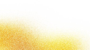 Soyut Parlak Arkaplan Parıltısı Duvar Kağıdı Parıltısı Parıltı Parıltı Parıltı Parıltı Parıltı Parıltılı Metalik Parıltılı Neşeli Cazibeli Parlak Parıltılı Parlak Parıltılı Efekt Efekti Parlak Parıltılı Parıltılı Parıltı Biçimlendirici