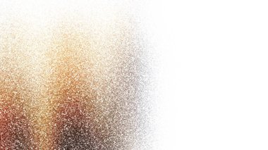 Soyut Renkli doku arkaplanı