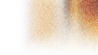 altın folyo kağıt sanat arka planı