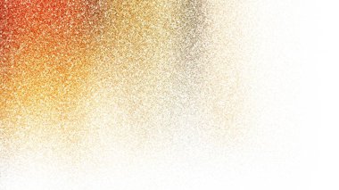 kırmızı ve sarı suluboya arkaplan