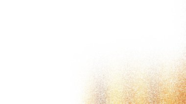 altın parıltısı dokusu arkaplanı