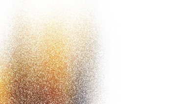 soyut arkaplan, kopyalama alanı