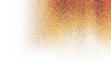 Renkli gradyan, soyut duvar kağıdı