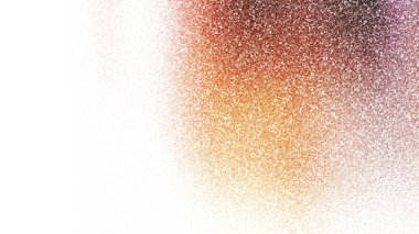 poster için yaratıcı arkaplan tasarımı,