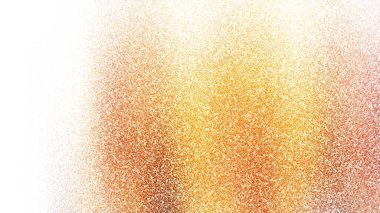 soyut renkli arkaplan, yaratıcı konsept tasarımı