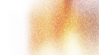 Soyut suluboya boya doku.