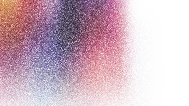 çok renkli bir arkaplan. güzel doku.