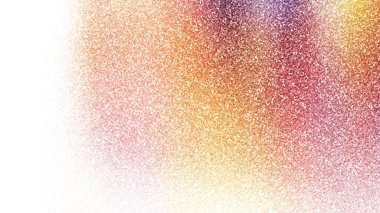 soyut renkli arkaplan, yaratıcı konsept tasarımı