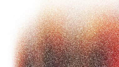 kırmızı ve beyaz suluboya arkaplan.