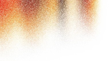 Renkli gradyan, dijital duvar kağıdı