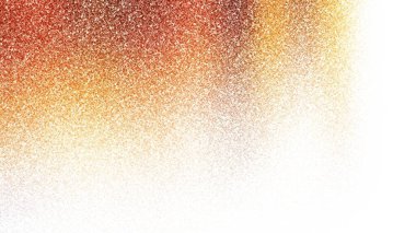 Suluboya desenli soyut arkaplan