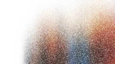 soyut arkaplan, resim dokusu duvar kağıdı