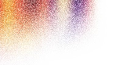 Soyut suluboya resim arka planı. Renkli sanat dokusu