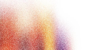 Soyut suluboya resim arkaplanı