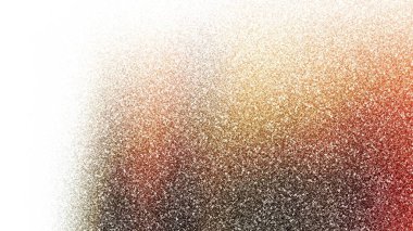 soyut renkli çokgen arkaplan