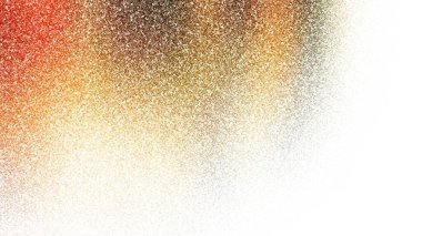 Renkli gradyan, soyut arkaplan