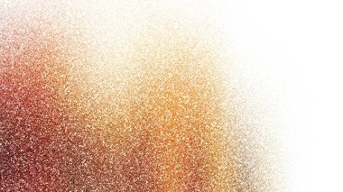 soyut arkaplan, boşluk duvar kağıdını kopyala, resim