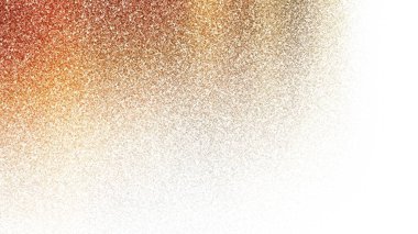 soyut kırmızı arkaplan çizimi