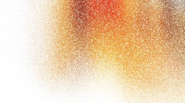 Kağıt desenli renkli suluboya arkaplan