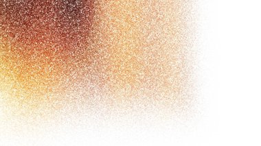 Renkli gradyan, kopyalama alanı olan soyut doku duvar kağıdı