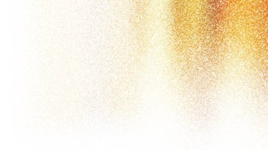 Altın parıltılı arka plan. soyut altın parıltı dokusu.