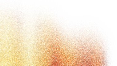 Altın parıltılı arka plan. altın parıltı soyut arkaplan.