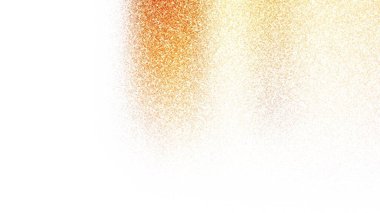 altın soyut arkaplan, metin ve tasarım için kopyalama alanı olan doku