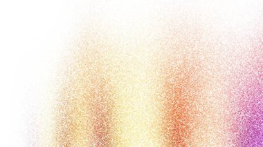 renkli soyut doku arkaplanı, güzel boyanmış arkaplan tasarımı