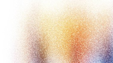 kopya alanı ile yaratıcı soyut arka plan